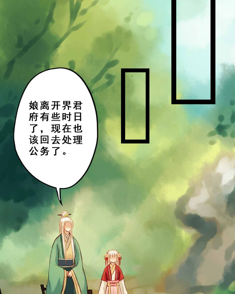 第34章：4