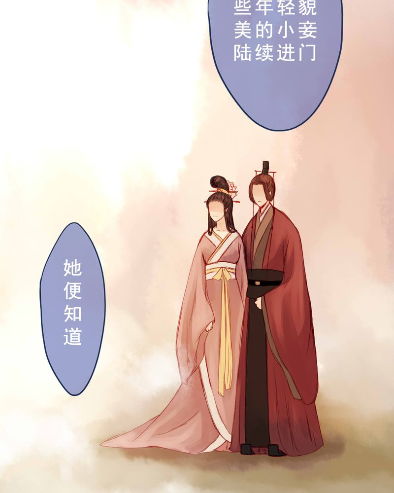 第57章：7