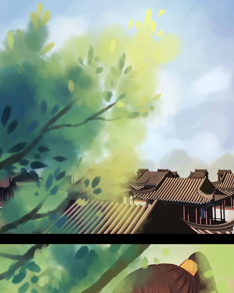 第52章：5