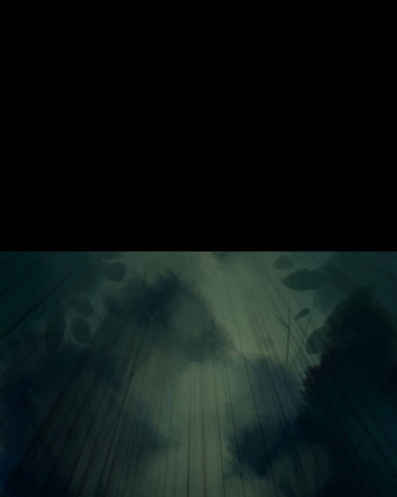 第80章：10