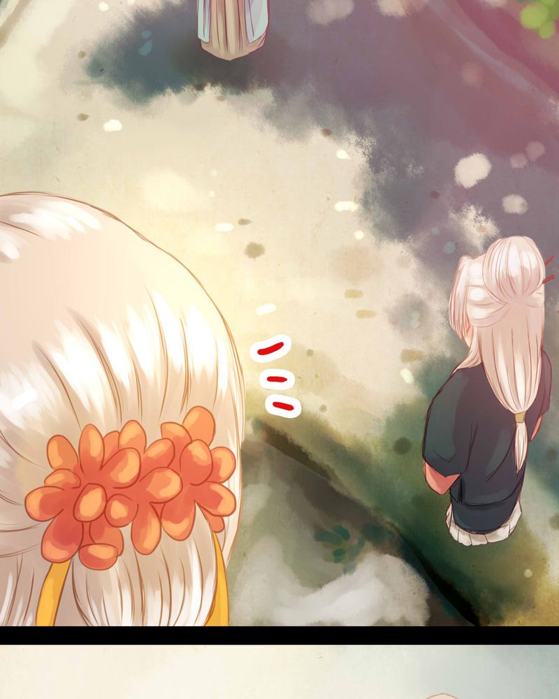 第20章：6