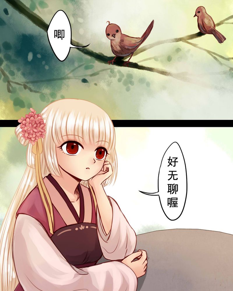 第51章：6