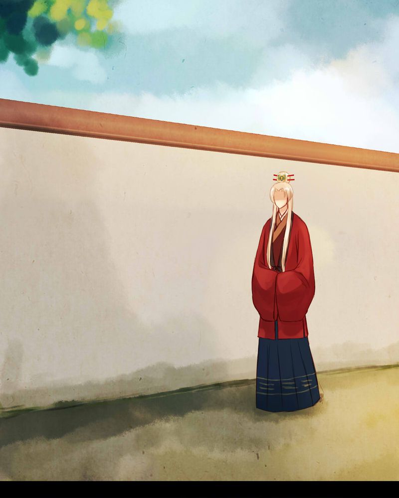 第28章：5