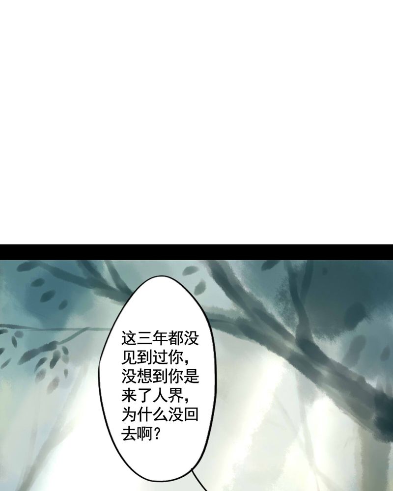 第81章：26