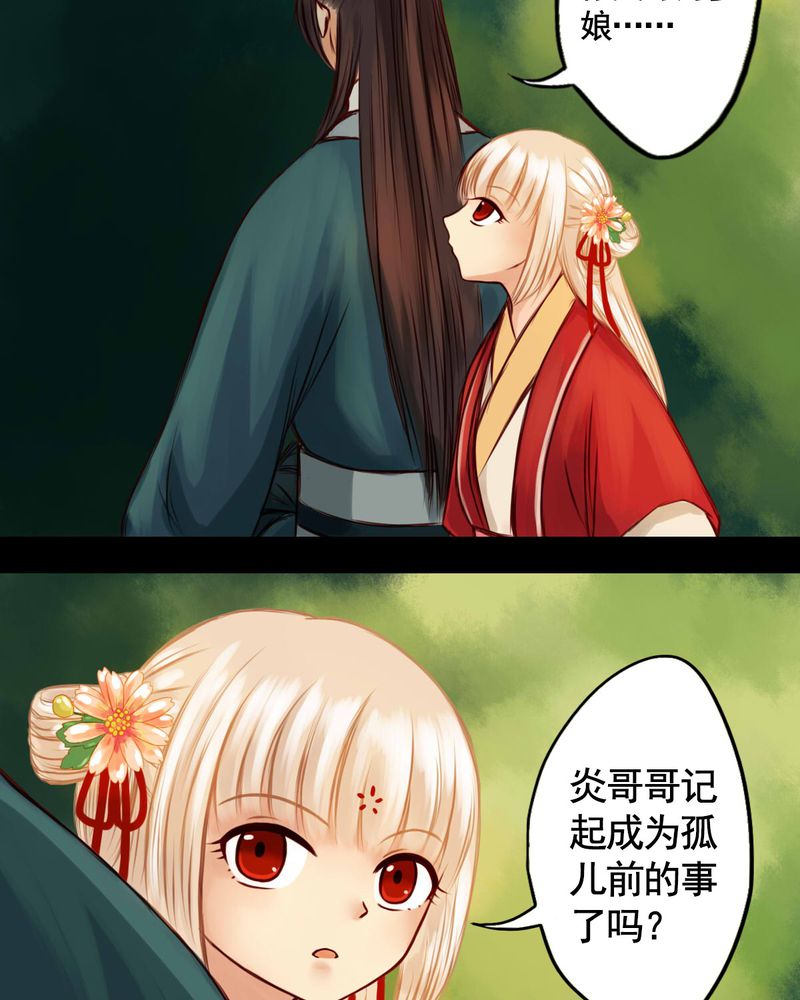 第35章：12
