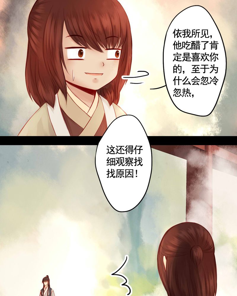 第61章：24