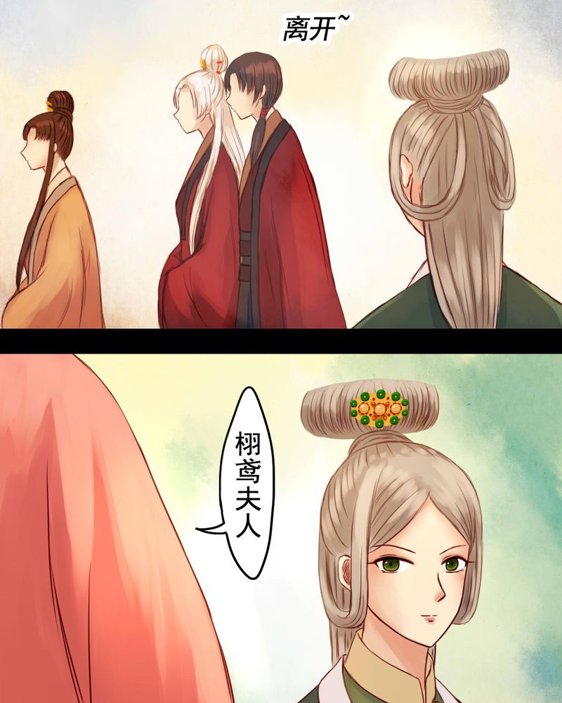 第24章：18