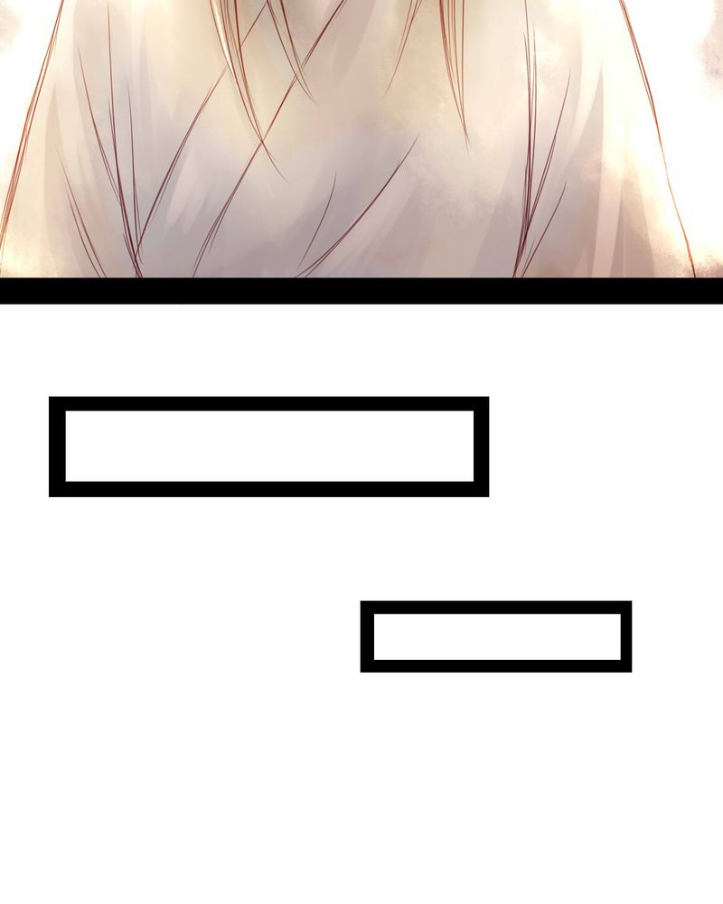 第56章：8