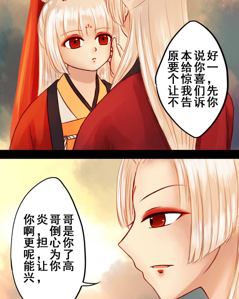 第31章：7