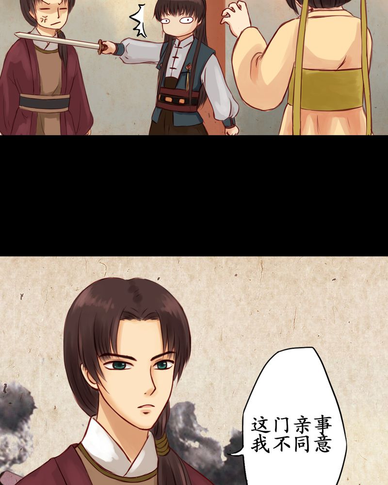 第2章：18