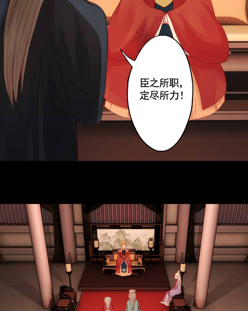 第71章：3