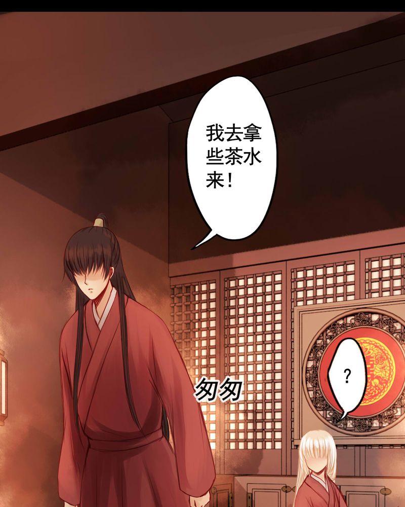 第59章：2