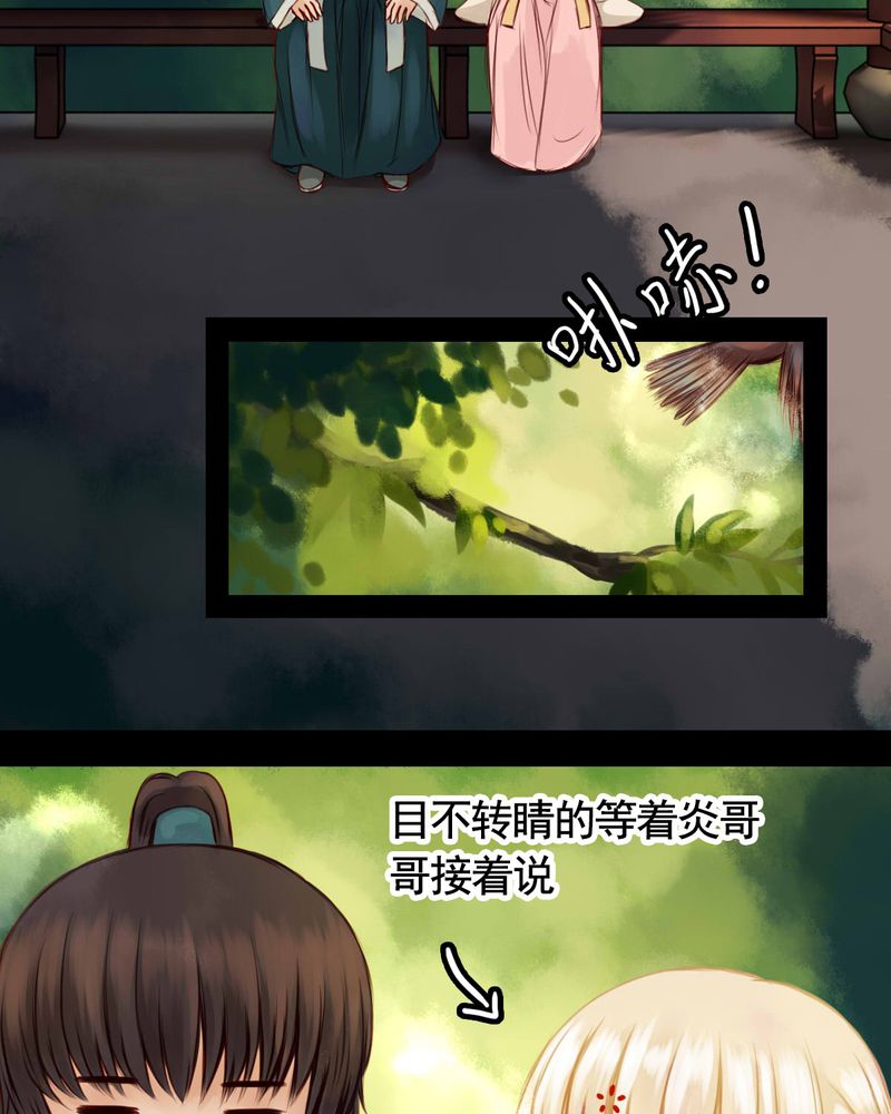 第36章：21