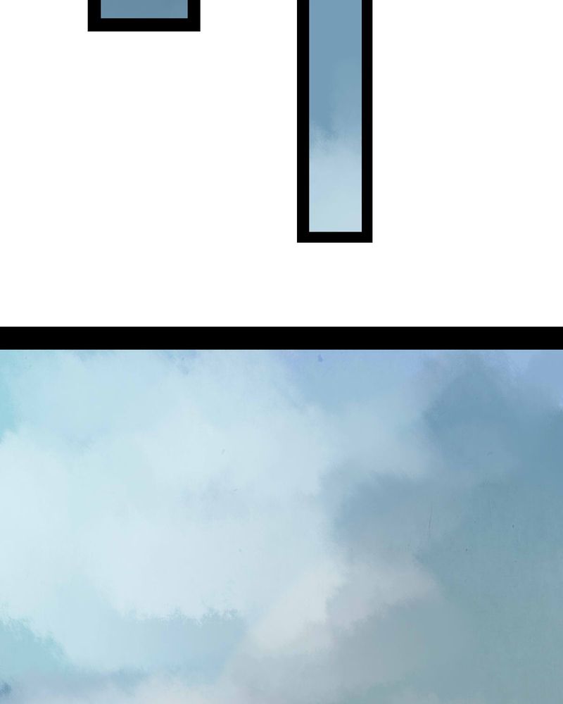 第42章：24