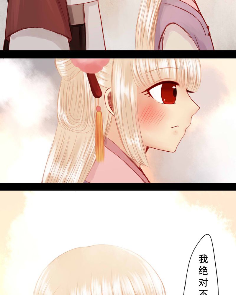 第66章：27