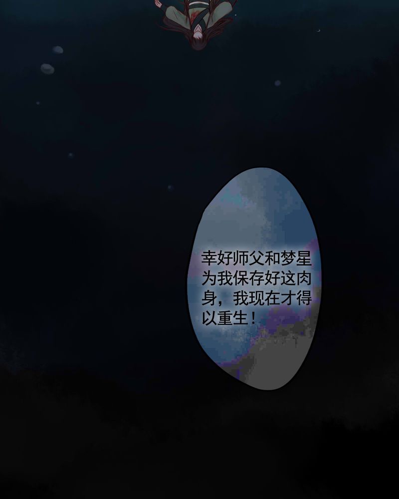 第80章：3