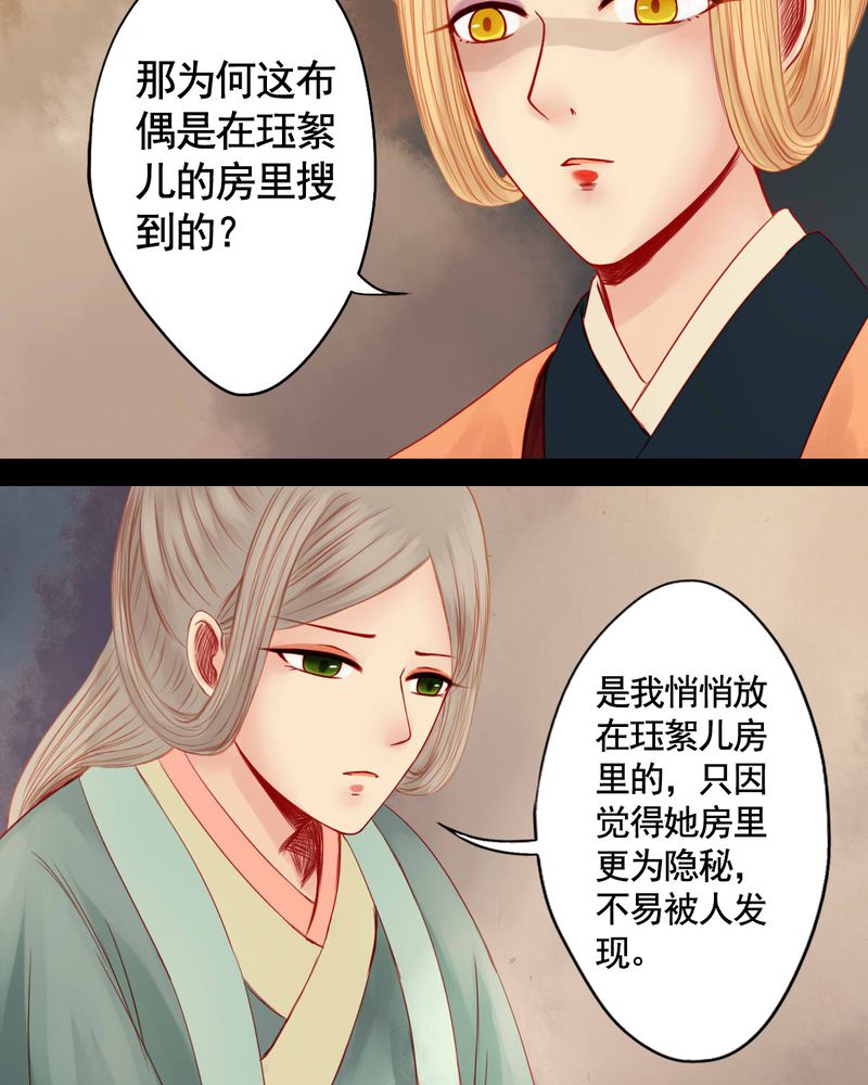 第71章：8