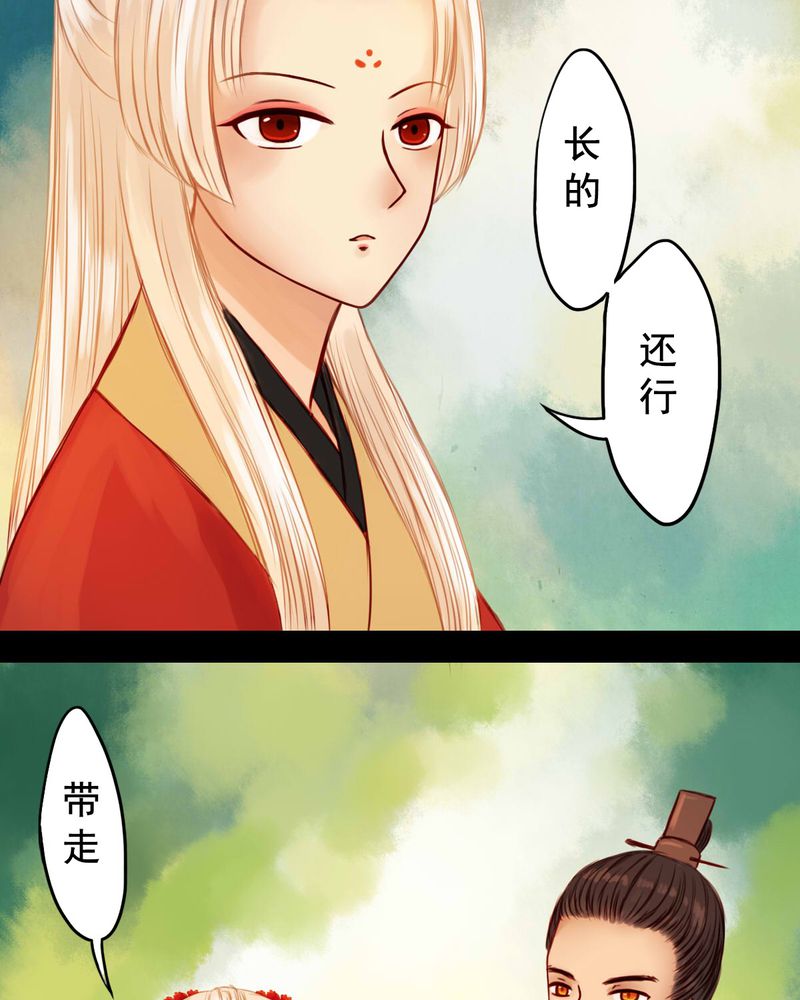 第29章：6