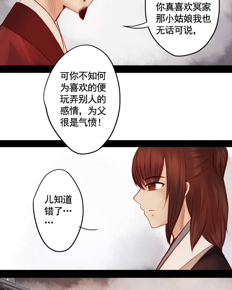 第59章：23