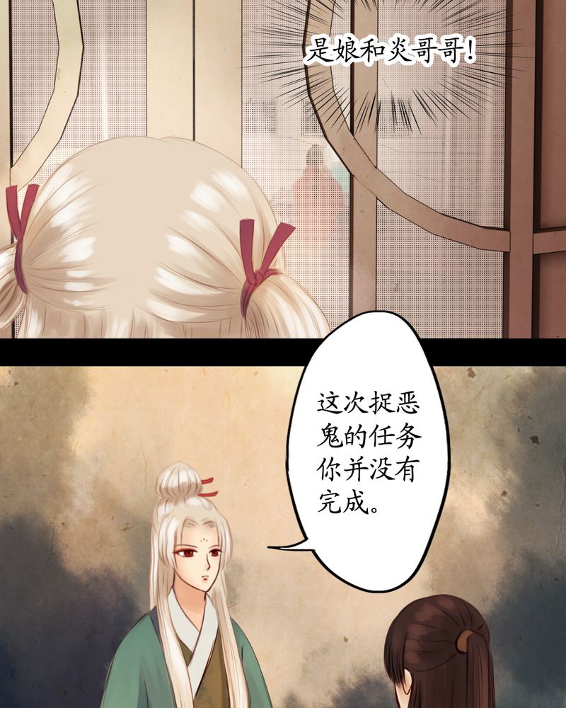 第16章：3