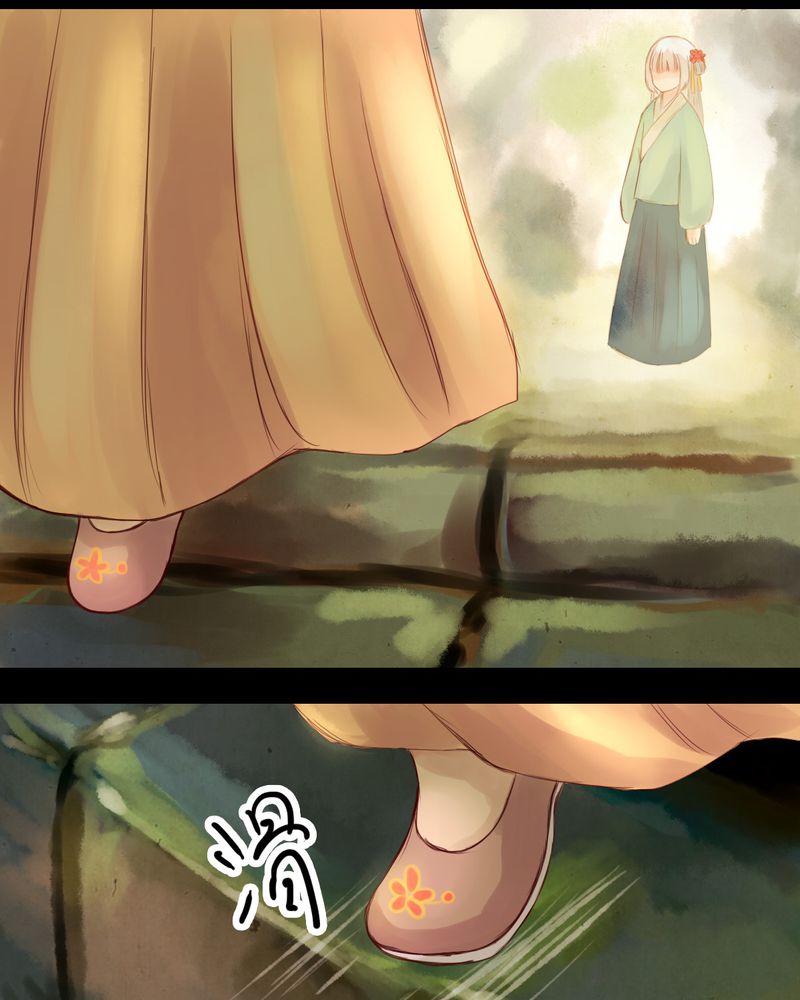 第19章：10