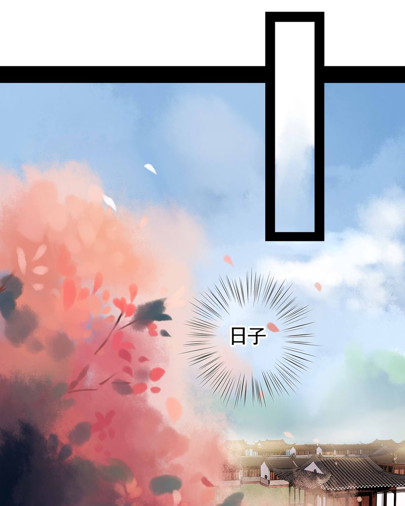 第77章：2