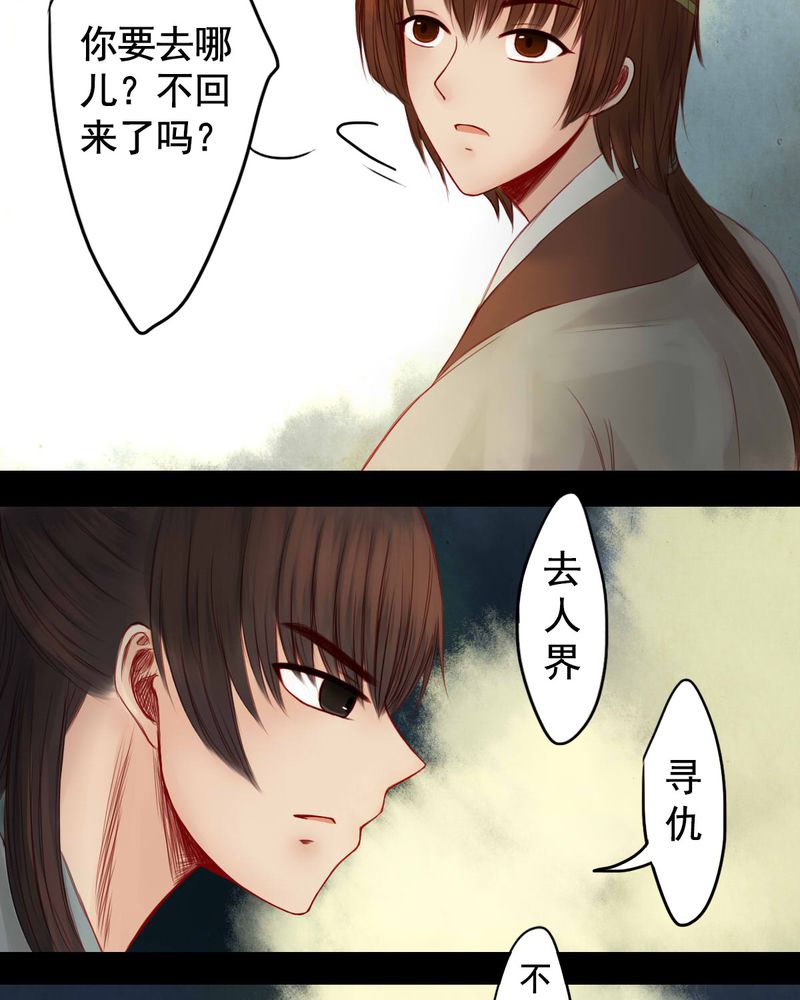 第62章：26