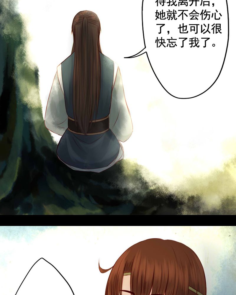 第62章：25
