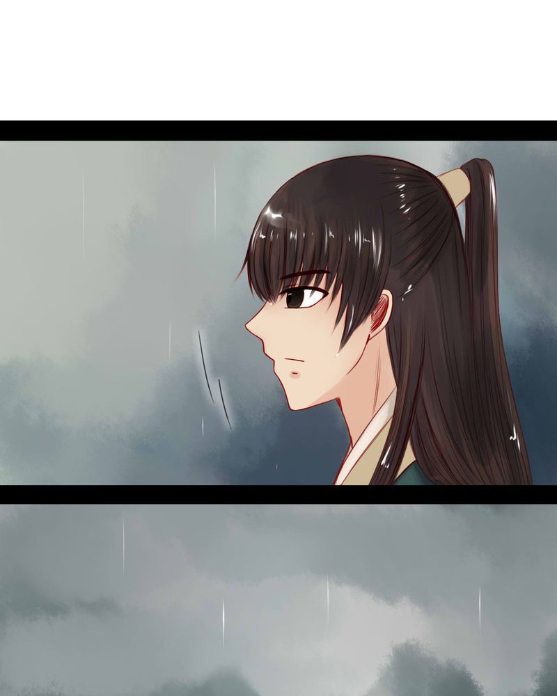 第64章：9