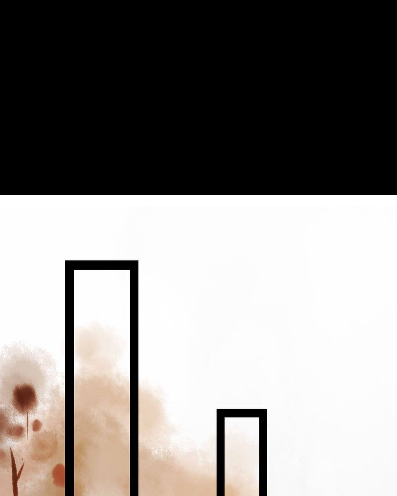 第75章：1