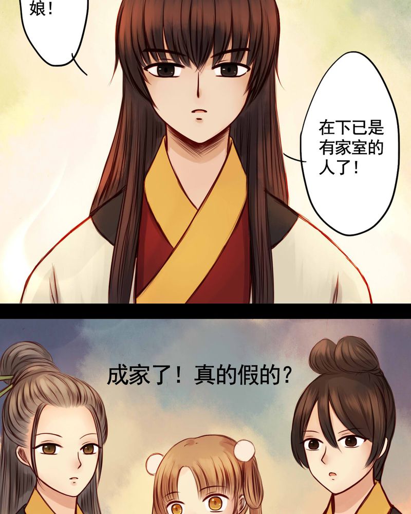 第40章：10