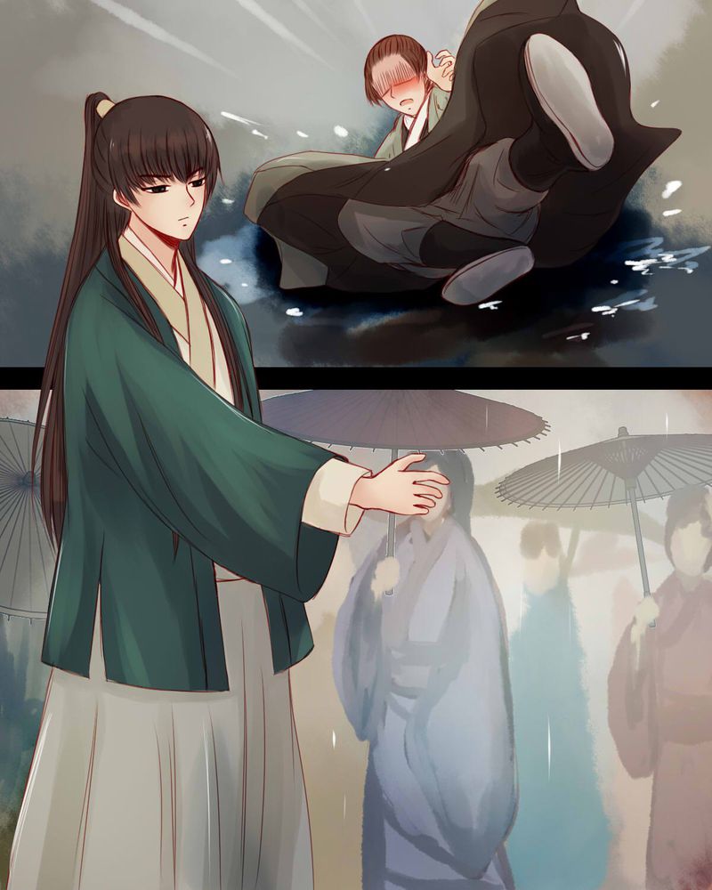 第63章：16
