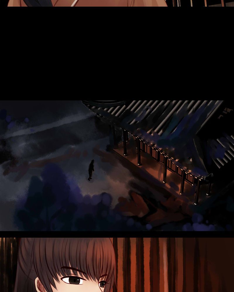第53章：7