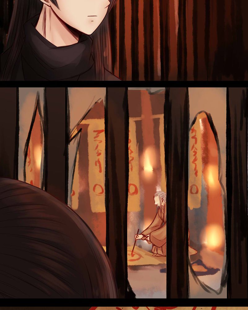 第53章：8