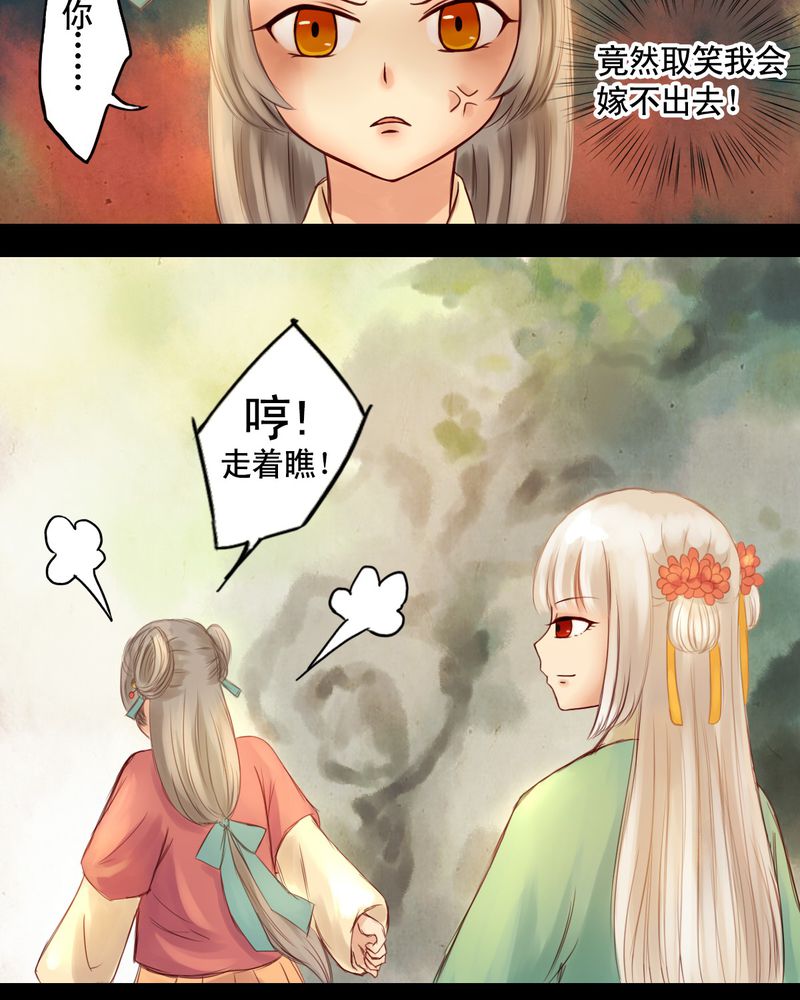 第19章：9