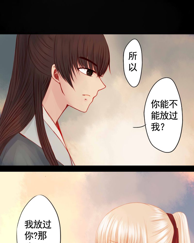 第80章：4