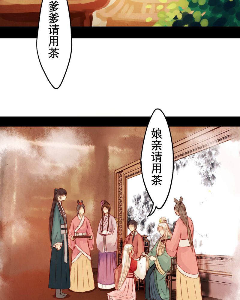 第33章：18