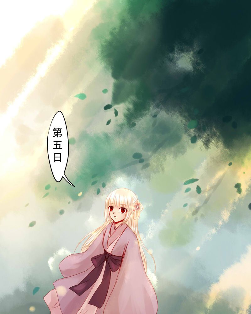 第77章：25