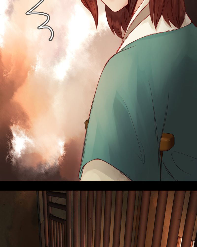 第57章：21