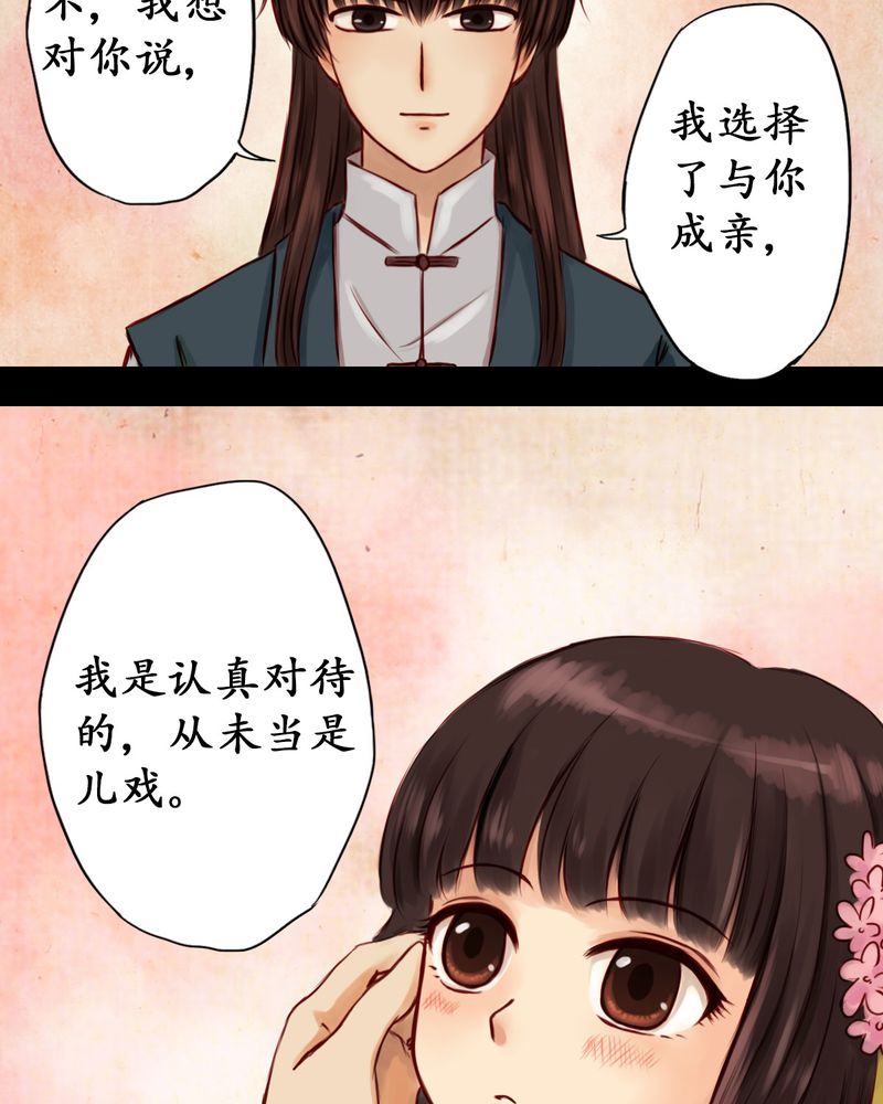 第2章：13