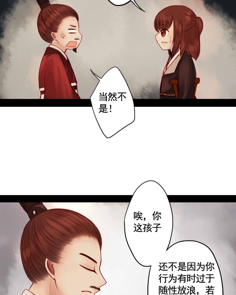 第59章：22