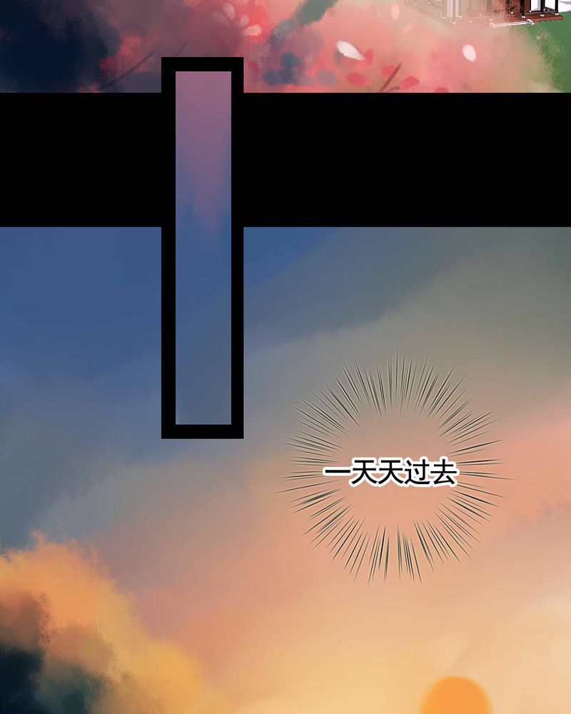 第77章：3