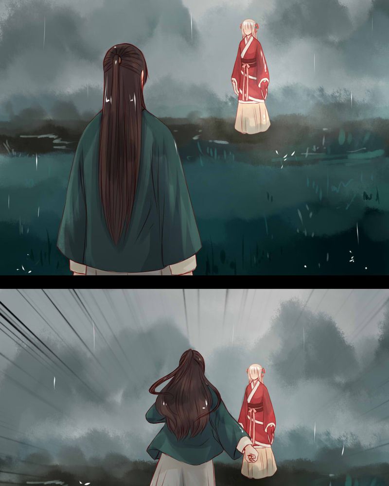 第64章：10