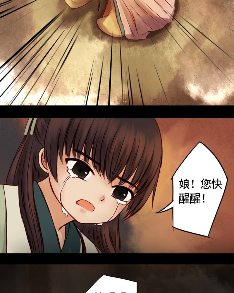 第36章：10