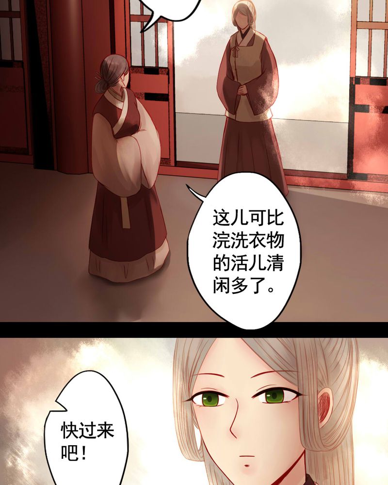第75章：28