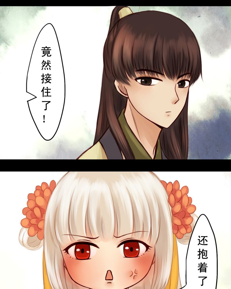 第19章：19