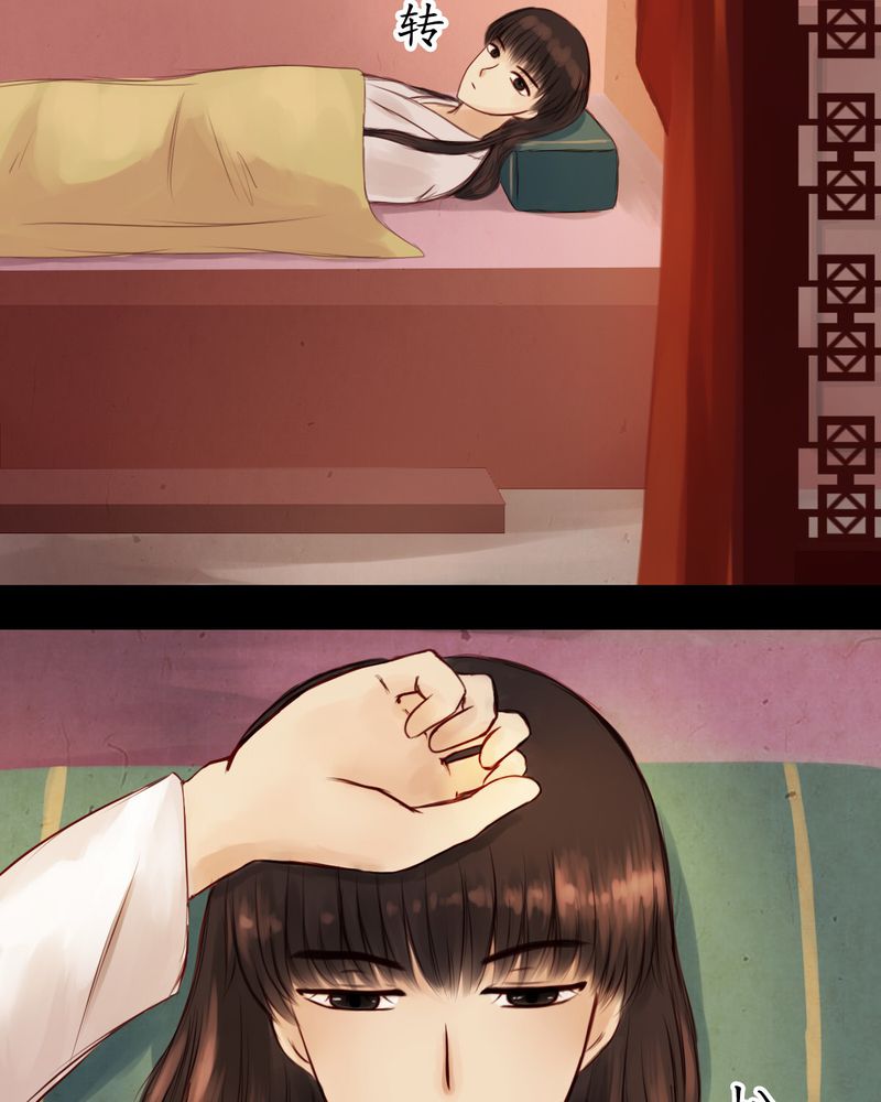 第14章：18