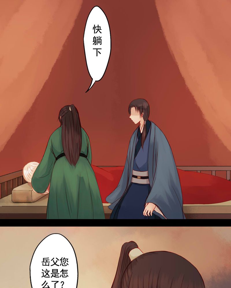 第69章：25