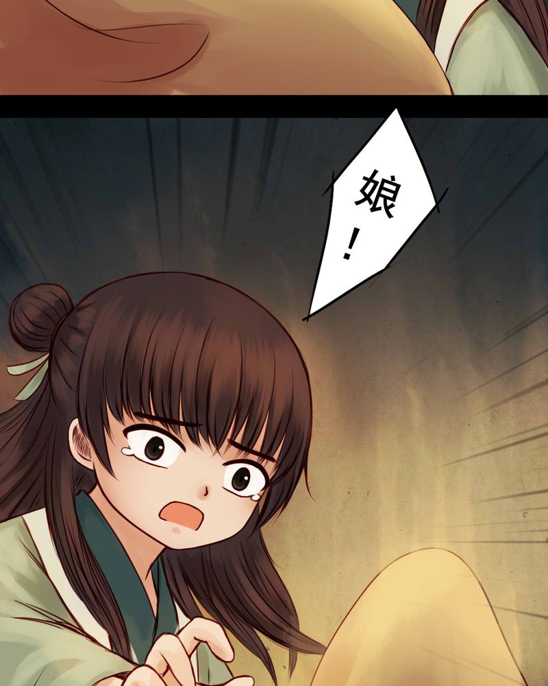 第36章：8