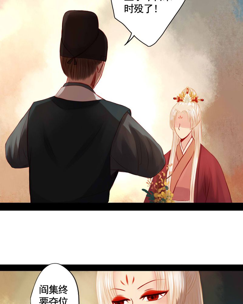 第77章：28
